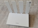 华为路由器全千兆WiFi6+家用无线5G双频穿墙王信号放大器增强器中继器长全屋漏油器 WiFi7+【3600M+双频聚合】 5G双频+手游加速+全千兆网口 实拍图