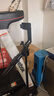 智国者【热销700W+】自拍杆360度旋转防抖自动跟拍手机支架落地三脚架人脸跟踪云台稳定器一体机2026新款 实拍图