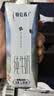 蒙牛特仑苏纯牛奶250ml*10盒 3.8g乳蛋白/100ml 精美送礼盒装 实拍图