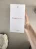 华为（HUAWEI） 畅享 90 Plus 麒麟8系芯片 256GB 全网通手机 羽沙白 *【赠云盘】 实拍图