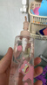 姬芮（ZA）水感净透卸妆油200ml*2支温和清洁细致毛孔 实拍图