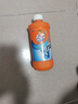 威猛先生（Mr Muscle） 管道疏通剂 500g*3瓶 下水道疏通剂 马桶卫生间管道疏通 实拍图
