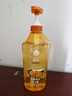 蜂花生姜健发啤酒花洗发露男士女士去油蓬松柔顺洗发水750ml 实拍图