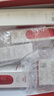 韩束红蛮腰护肤品套装抗皱紧致补水化妆品送女友送妈妈母亲节实用礼物 【店长推荐五件套礼盒】洁面+水+乳+精华+面霜 实拍图