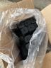 烧烤世家烧烤碳 围炉无烟木炭竹炭户外火锅炭环保烧烤燃料 含引火块，炭夹 实拍图