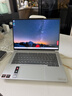 ThinkPad国家补贴15%联想笔记本电脑ThinkBook14+ 2026 AI全能本锐龙AI9 HX 470 32G 1T 3K 14.5英寸星耀白 实拍图