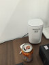 纽曼5G无线路由器随身WiFi6移动免插卡cpe多网通千兆双频车载便携式高速上网卡全国通用流量2026款 实拍图