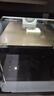 拓竹P2SC 3D打印机器大尺寸FDM家用桌面打印机高精度高速AI监测外吸气冷却烘干 P2S 多色套装 实拍图