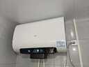 海尔风暖浴霸除菌系列暖风机照明排气一体五合一取暖灯HD28L浴室 实拍图