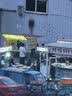 CinvaiKrose【蔡卓妍同款】小c&k包包女包2026新款斜挎包女单肩包菱格链条包 黑色生日礼物送老婆 实拍图