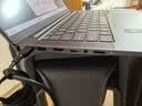 ThinkPad联想ThinkBook14+ AI轻薄笔记本电脑 英特尔酷睿Ultra5 14.5英寸 32G 1T 3K 120Hz办公本 国家补贴 实拍图