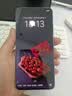 vivo Y500 12GB+512GB 冰川蓝 8200mAh超薄蓝海电池 IP69+满级防水 越级旗舰外观 耐用抗摔 AI手机 实拍图