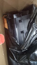 绘威CZ192A 93A易加粉硒鼓2支装 适用惠普HP M435nw M701n M701a M706 M706n打印机粉盒hp192a hp93a 实拍图