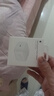Apple/苹果 40W type-c快充充电器 苹果usb-c原装充电头 旗舰店新款苹果iPhone 17 Pro Max充电器 实拍图