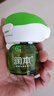 润本电蚊香液驱蚊液45ml*8瓶+2个定时加热器驱蚊防蚊蚊香无香型 实拍图