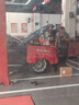 美孚（Mobil）京东养车 银美孚1号保养单次卡5W-30 SP级 6L  30天可用 实拍图