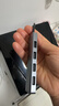 绿联 USB3.0扩展器扩展坞多接口 分线器高速4口集线器HUB拓展坞 笔记本电脑一拖多转换器转接头延长线 实拍图