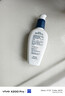 适乐肤（CeraVe）【618钜惠】烟酰胺PM乳60ml保湿补水提亮修护舒缓乳液男女士礼物 实拍图