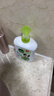 滴露（Dettol）洗手液抑菌滋润茉莉绿茶500g 儿童洗手液消毒 滋润护手米奇米妮版 实拍图