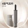西昊L6DLite老板椅人体工学椅总裁椅久坐不累办公椅可躺电脑椅子 实拍图