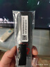 酷开创维京东联名JD 01 开机无广告 50英寸电视 智慧屏 一级能效国家补贴 平板电视机 彩电显示器50K3 实拍图