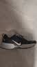 耐克NIKE男子跑步鞋户外越野 JUNIPER TRAIL 运动鞋FQ0904-003黑 41 实拍图