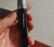 卡姿兰（Carslan）轻羽纤长睫毛膏浓密卷翘不结块不晕染(卷翘版)8g 生日礼物送女友 实拍图