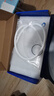 惠尔顿前置过滤器15T大通量过滤25微米反冲洗家用全屋净水器 实时自动清洗刮洗自来水防爆过滤器P0038pro 自行安装【15T-升级25微米精滤】 实拍图