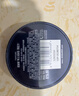 妮维雅（NIVEA）男士护肤品深层滋润补水水活深润霜50g*2保湿面霜男友礼物618现货 实拍图
