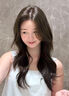 维特丝泡沫发蜡弹力素卷发保湿持久定型护卷蓬松摩丝男女防毛躁发胶泡泡 实拍图