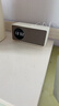 哇哦【国家补贴】天猫精灵IN糖6智能音箱蓝牙音响大模型问答语音控制儿童早教闹钟奶糖色 生日礼物 实拍图