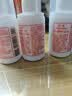 标婷玻尿酸维生素E乳100g*3瓶面霜ve乳液膏保湿补水滋润干燥肌身体乳 实拍图