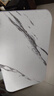 明智一凡宿舍笔记本电脑桌家用床上小桌子作业桌书学生可折叠桌懒人小桌板 40cm随机颜色【无卡槽】简约款 实拍图