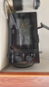 美的（Midea）【价保618】微波炉经典升级款M2A 家用小型20升平板式易清洁快捷双旋钮高效速热杀菌除味 实拍图