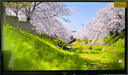 AOC 27英寸4K165Hz Gen.3五层堆叠QD-OLED 第五代BlackAGLR涂层 抗反射抗眩光更黑 电竞显示器U27G4D 实拍图