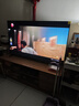 Vidda小钢炮S Mini 海信电视65英寸【价保618】 Mini LED低反屏 180Hz高刷 液晶游戏电视机65VX1S 实拍图