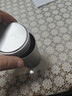 拜杰茶叶罐 铝合金便携旅行小茶罐 家用防氧化密封罐储茶罐【140ml】 实拍图