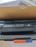添彩适用惠普m1136硒鼓88a硒鼓388a硒鼓hp m126a cc388a p1108 p1106 p1008 m128fn p1007 m1213nf打印机墨盒mfp 实拍图