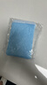 强力油烟机吸油棉家用通用适用于美的方太老板等油烟机厨房防油贴纸接油槽油盒过滤垫防油防水 10CM*90CM (5条装) 实拍图
