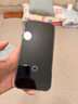 OPPO Find X9 Pro 16GB+512GB 绒砂钛 哈苏2亿超清长焦镜头 天玑9500旗舰芯 拍照 智能手机 国家补贴 实拍图