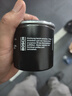 博世（BOSCH）机油滤芯滤清器0242上汽大通D60G50/MG5MG7MGZS/风光330/350/S370 实拍图