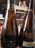 哎蜜起泡酒葡萄酒红酒苹果荔枝果味750ml*2瓶装 女生晚安酒微醺畅饮 实拍图