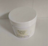 伊丽莎白雅顿白茶保湿滋润身体乳霜400ml 实拍图