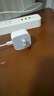 Apple/苹果 40W type-c快充充电器 苹果usb-c原装充电头 旗舰店新款苹果iPhone 17 Pro Max充电器 实拍图