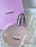 CHANEL香奈儿[官方正品]邂逅柔情系列香水 女士 持久留香 生日礼物 邂逅柔情香水 清新花香调 100ml 实拍图