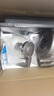 友家铺子（Biooner）全自动上水电热水壶 茶台烧水壶一体机家用办公嵌入式茶桌茶几茶具电茶炉套装 RY-A1保温款 实拍图