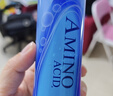 花印水漾润颜乳液150ml 保湿滋润 男女乳液 护肤品送礼 实拍图