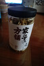 方家铺子 大片有机百合干200g 一级新货特产 桂圆莲子银耳枸杞羹煲汤食材 实拍图