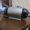 瑞迈特Mini便携式睡眠呼吸机打呼噜家用单水平全自动止鼾器呼吸暂停 实拍图