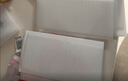 朗客【2片装】适用华为Mate60钢化膜mate60手机膜超清超薄玻璃全屏覆盖保护膜抗指纹防摔贴膜 实拍图